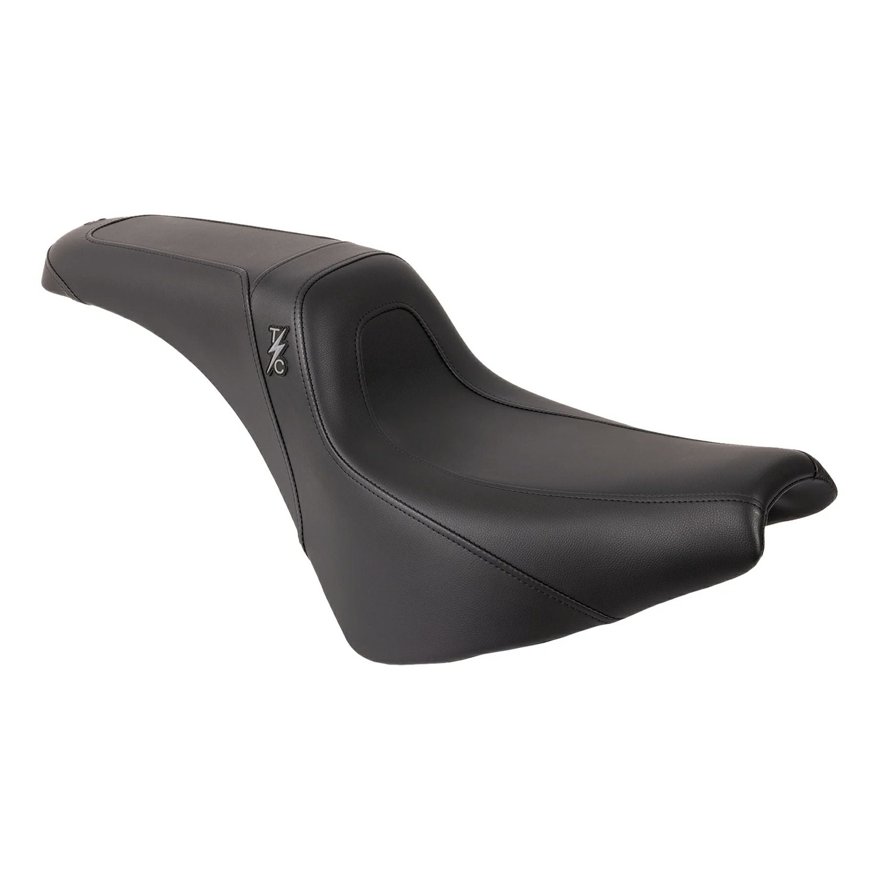 M8ソフテイル用Thrashin Supply(スラッシンサプライ) シート