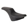 ステップアップ・2UPシート (スムース) M8 ストリートボブ、スタンダード