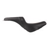 ステップアップ・2UPシート (スムース) M8 ストリートボブ、スタンダード1