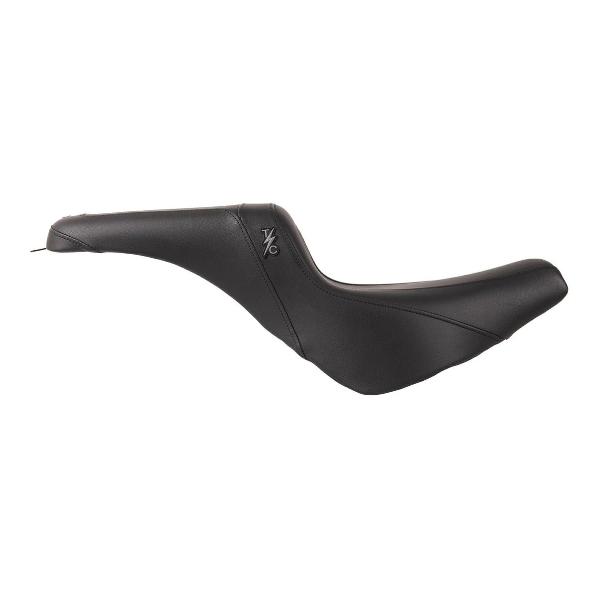 ステップアップ・2UPシート (スムース) M8 ストリートボブ、スタンダード1