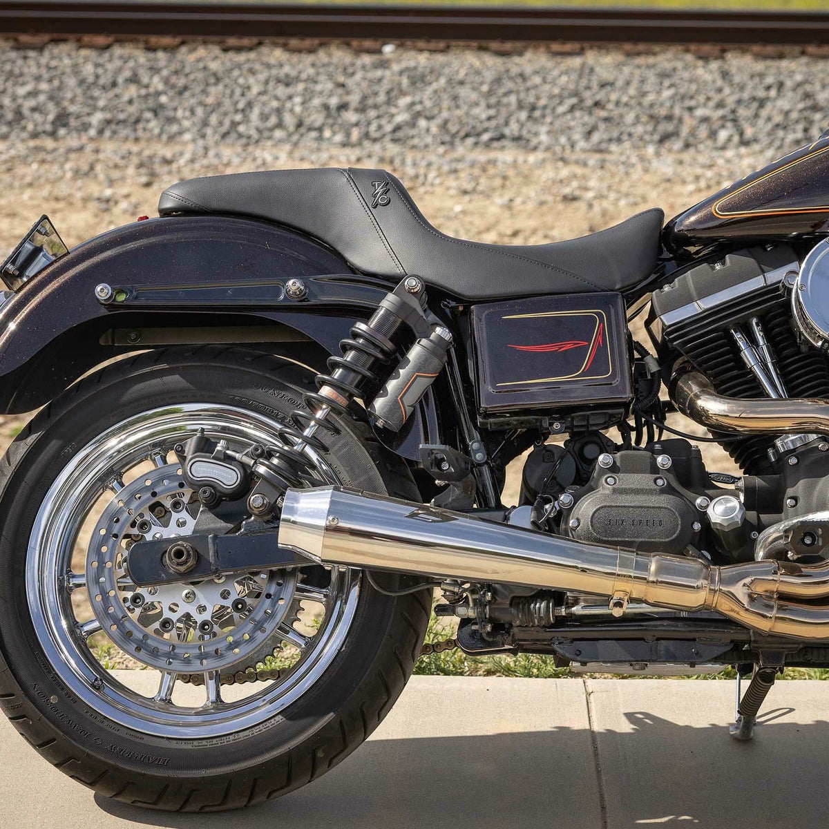 ステップアップ・2UPシート (スムース) 2006～2017 ダイナ2