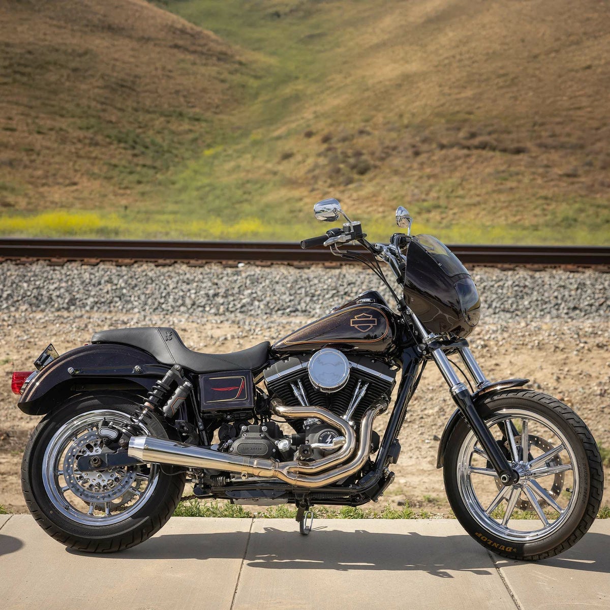 ステップアップ・2UPシート (スムース) 2006～2017 ダイナ3