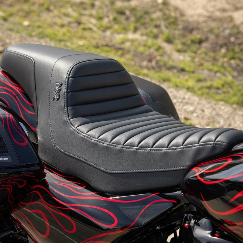 ステップアップ・2UPシート (タックロール)