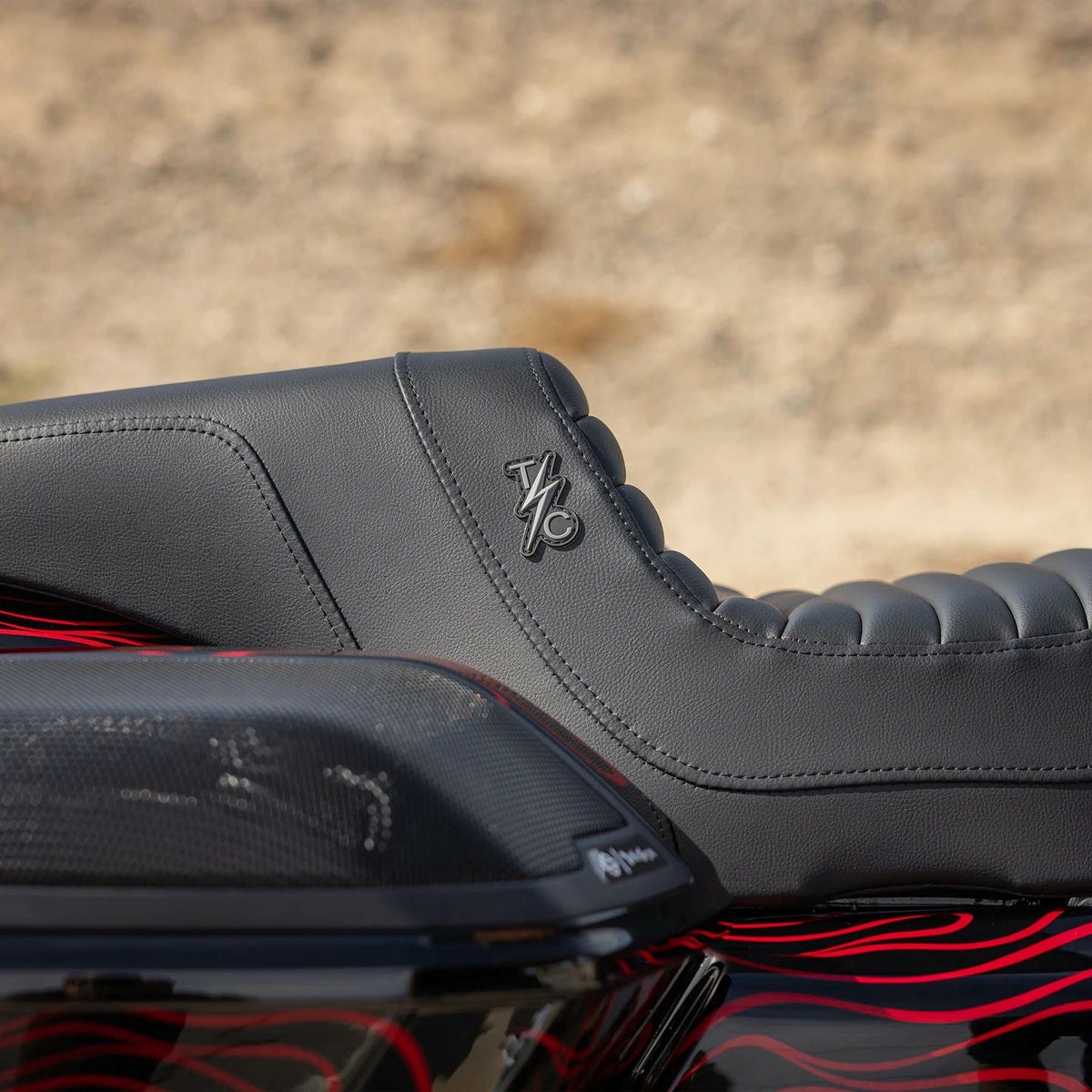 ステップアップ・2UPシート (タックロール)1