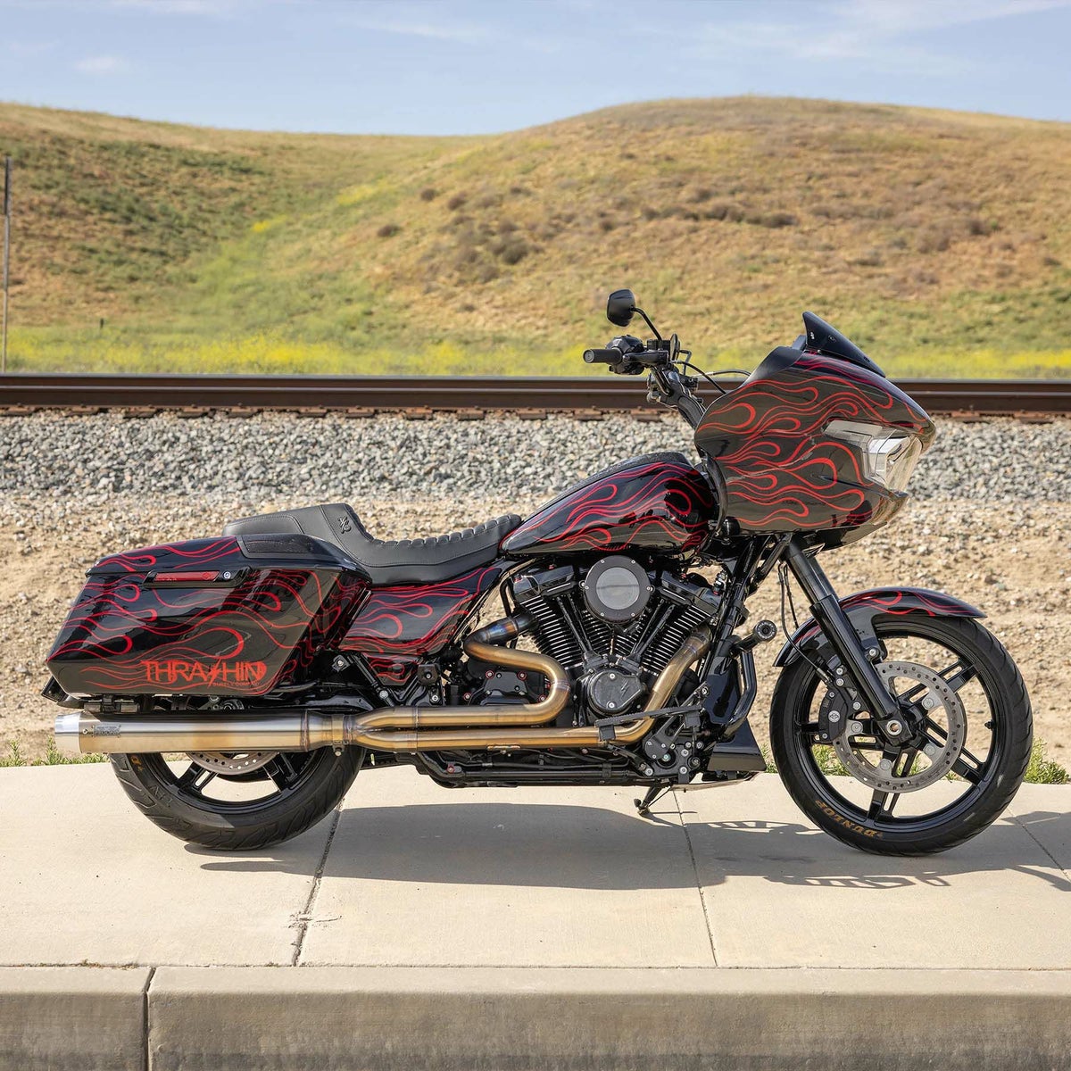 ステップアップ・2UPシート (タックロール)3