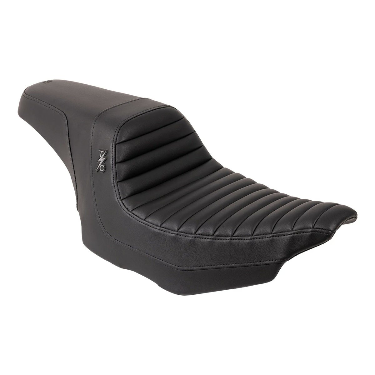 ステップアップ・2UPシート (タックロール)5