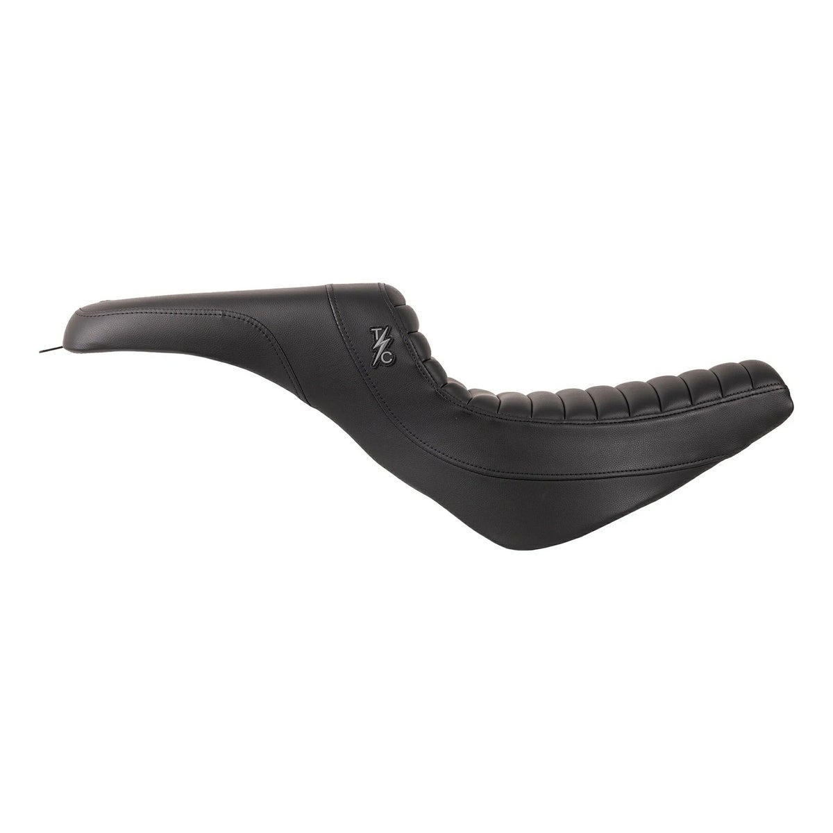 ステップアップ・2UPシート (タックロール) M8 ローライダー/S/ST4