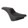 ステップアップ・2UPシート (タックロール) M8 ストリートボブ、スタンダード