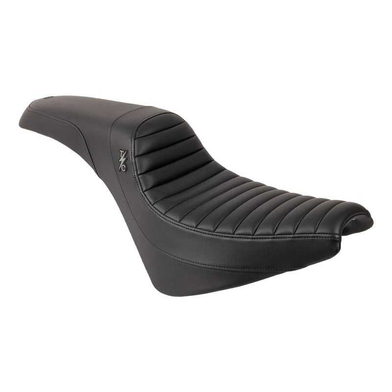 ステップアップ・2UPシート (タックロール) M8 ストリートボブ、スタンダード