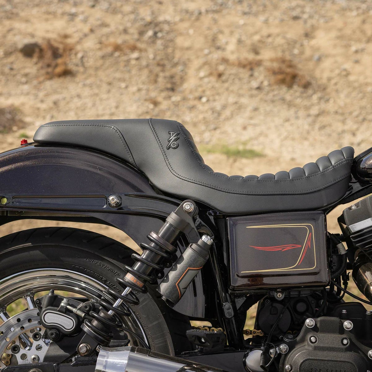 ステップアップ・2UPシート (タックロール) 2006～2017 ダイナ1