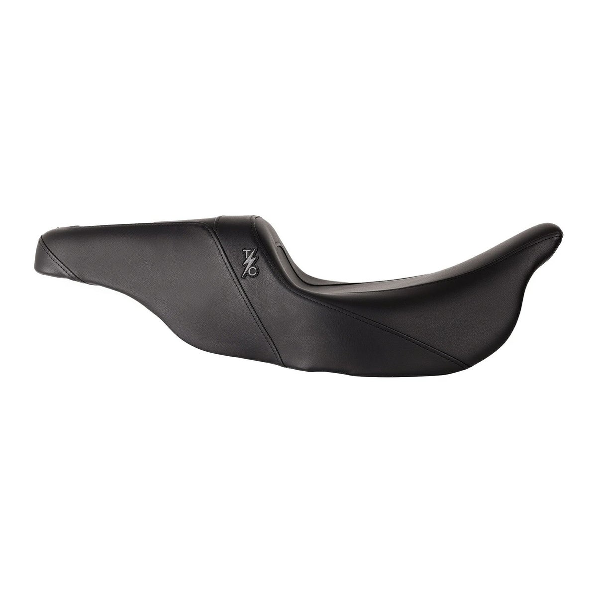 ステップアップ・2UPシート (スムース) 2008～2023 ツーリング4