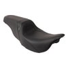 ステップアップ・2UPシート (スムース) 2008～2023 ツーリング5