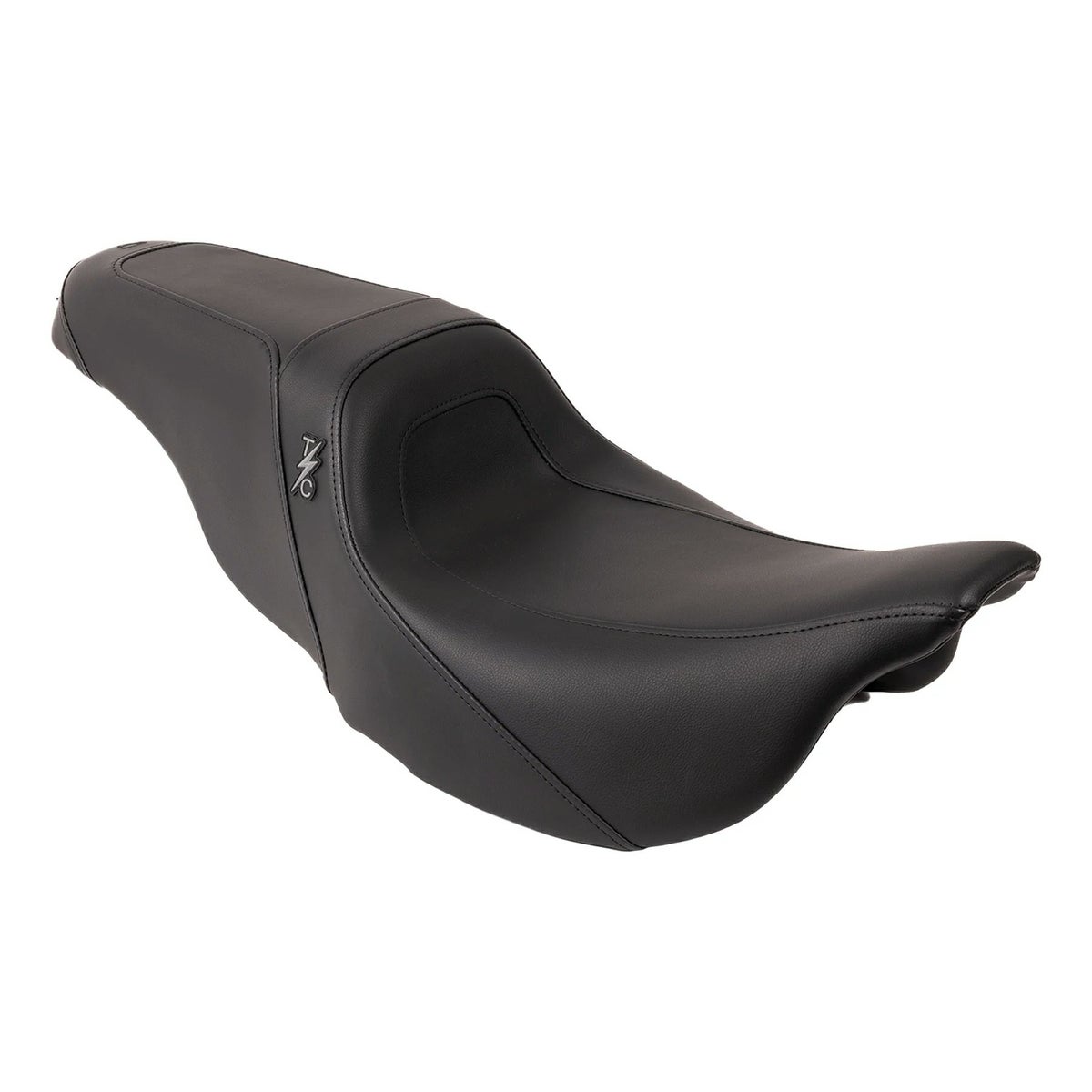 ステップアップ・2UPシート (スムース) 2008～2023 ツーリング5
