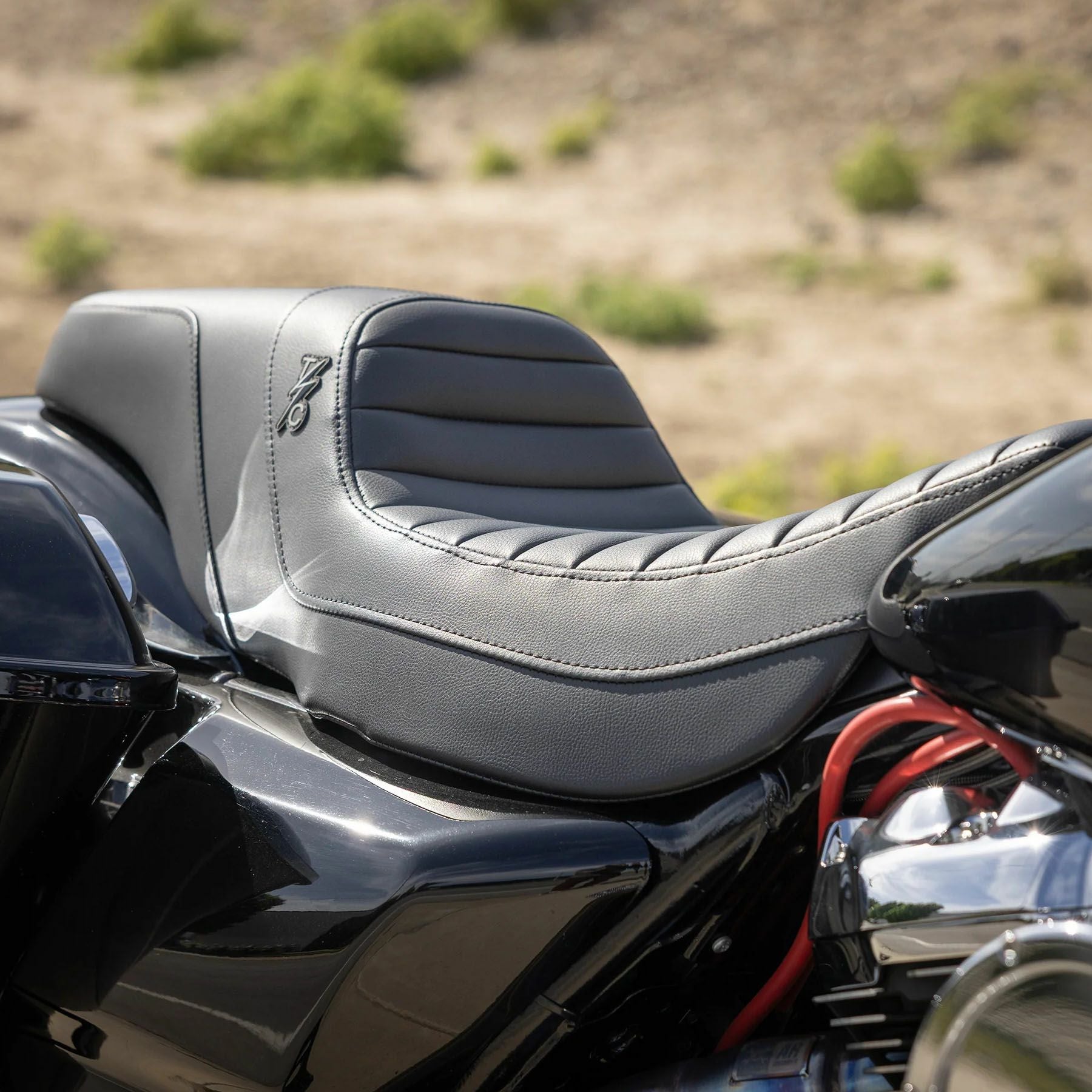 スラッシンサプライ ステップアップ・2UPシート (タックロール) 2008