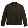 MENS AUTHORITY JACKET-01