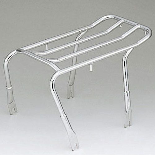 キジマ　ソロラック　スポーツスター-01