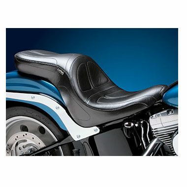 ハーレー、リーチシート 2000～2017 ソフテイル FLST、FLSTC他