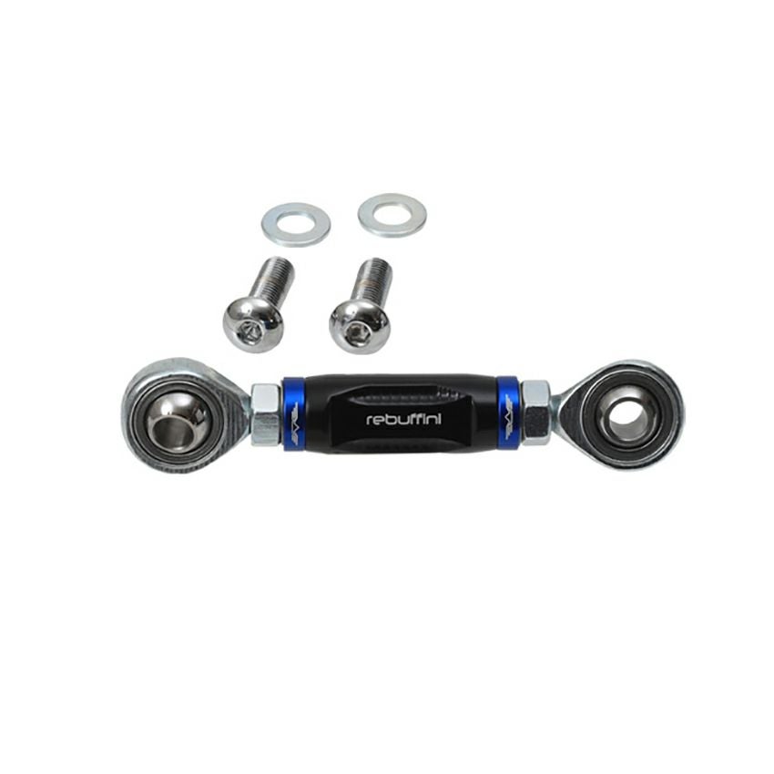 フリン様へ。 000000113303-01.jpg?size=l&w=