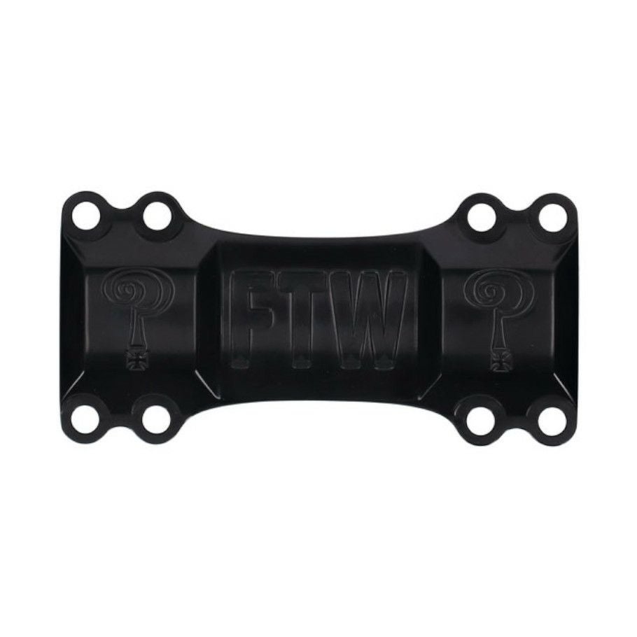 Indian Larry Brooklyn Brawler ライザー 10インチ