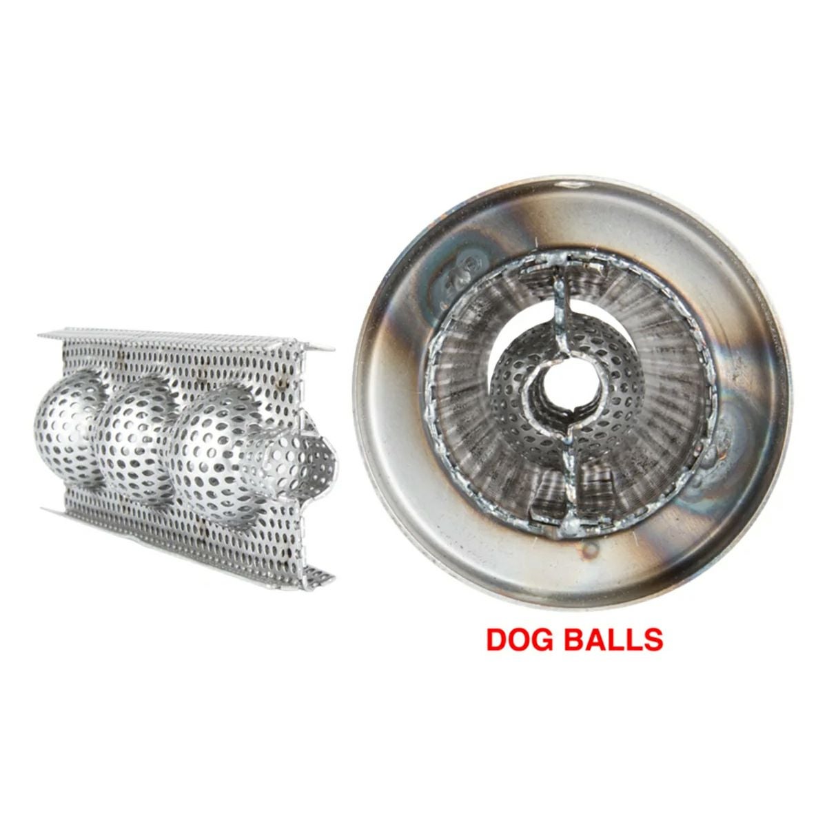 キックアップ・2-1フルエキゾーストマフラー M8ソフテイル8