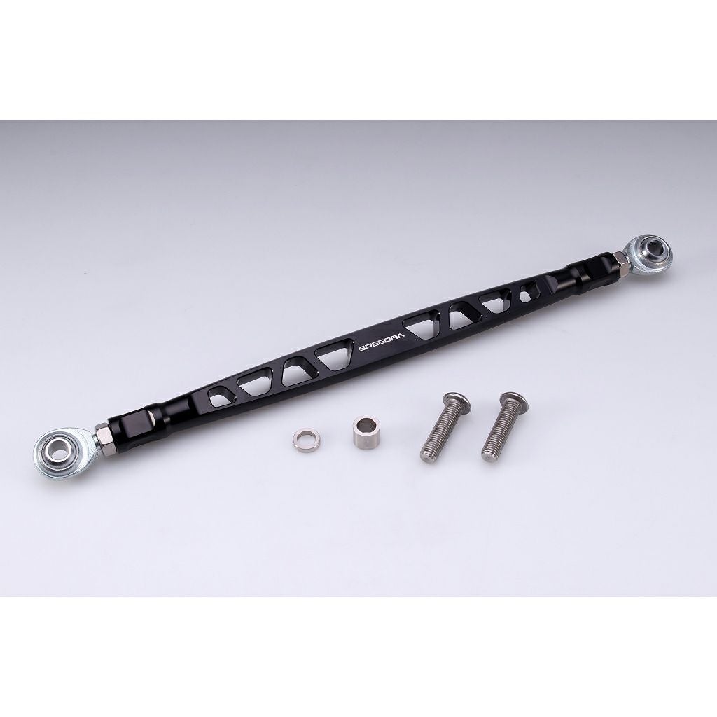 シフトリンケージ (ブラック)3