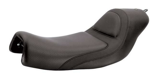 ローランドサンズ・デザイン(RSD)Avenger・ソロシート-01