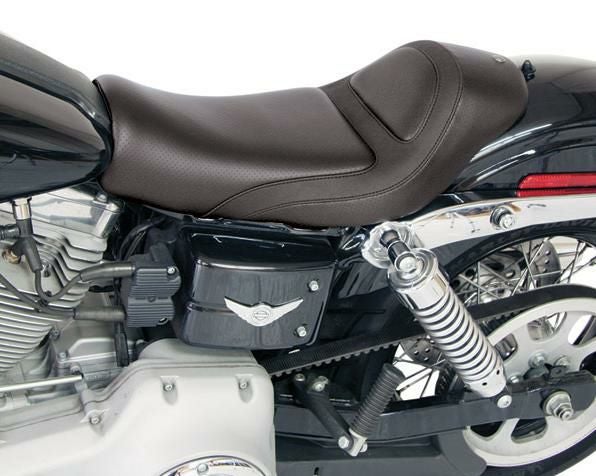 ローランドサンズ・デザイン(RSD)Avenger・ソロシート-02