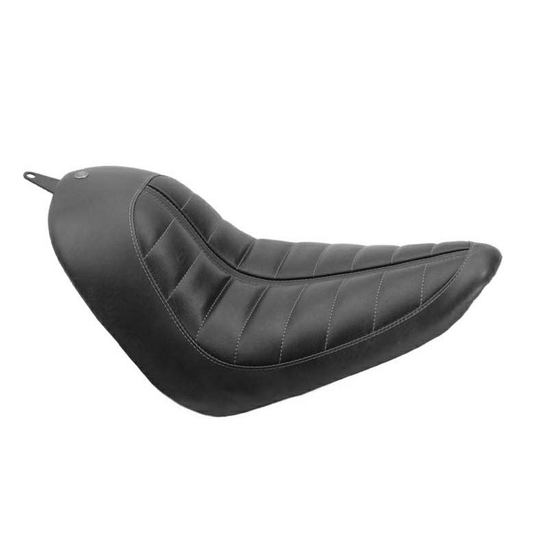 ローランドサンズ・デザイン(RSD)Enzo ソロシート-01