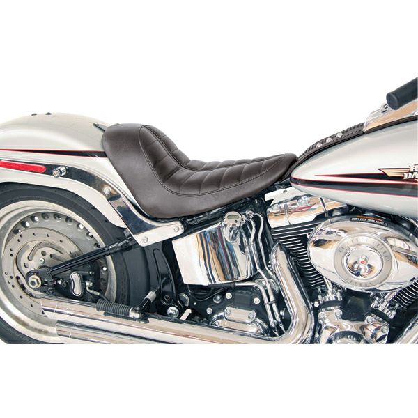 ローランドサンズ・デザイン(RSD)Enzo ソロシート-02