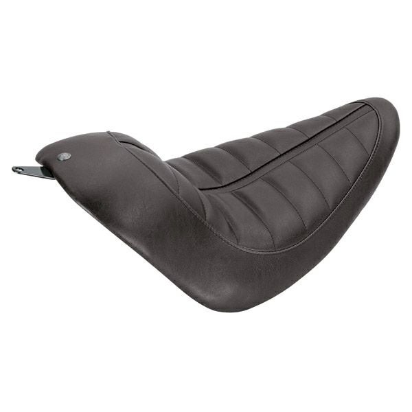 ローランドサンズ・デザイン(RSD)Enzo ソロシート-03