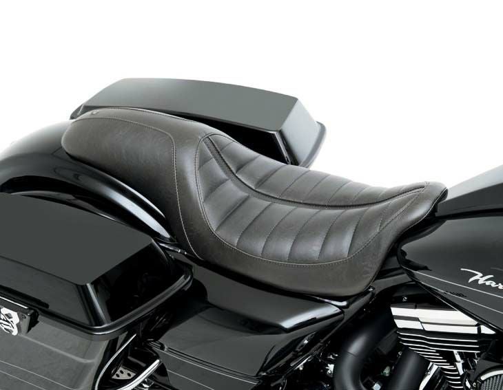 ローランドサンズ・デザイン(RSD)Enzo 2-Up Seat-01