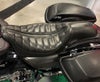 ローランドサンズ・デザイン(RSD)Enzo 2-Up Seat-02