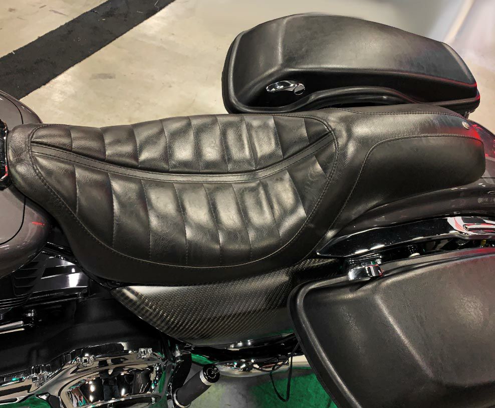 ローランドサンズ・デザイン(RSD)Enzo 2-Up Seat-02