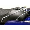 CORBIN クラシックソロシート用 V-RAIL-01