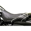 CORBIN クラシックソロシート用 V-RAIL-02