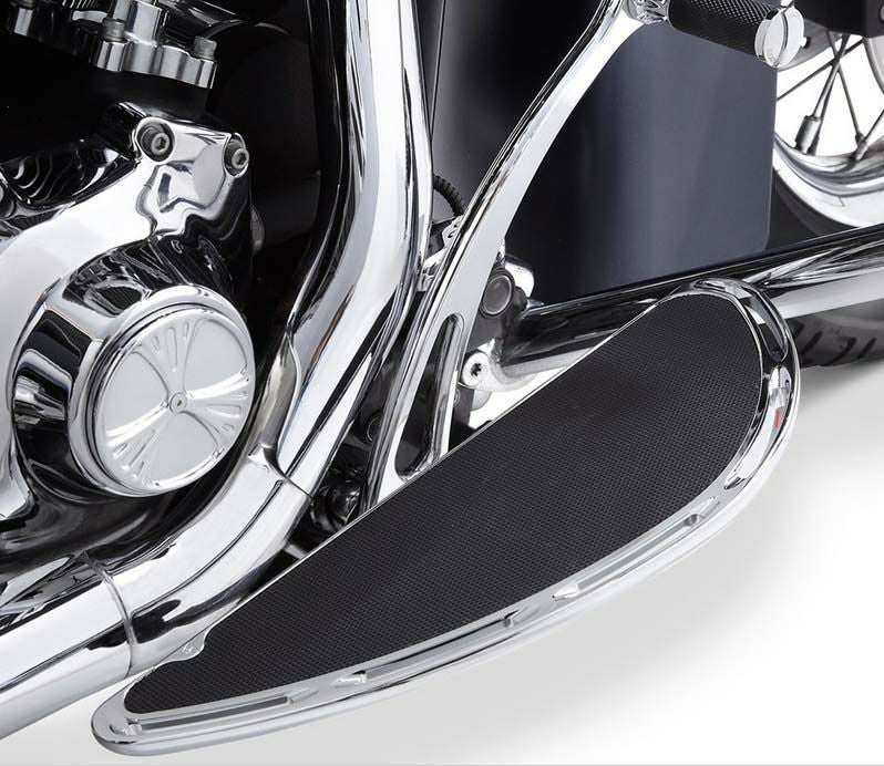 アレンネス　ディープカットFusion・フロアーフットボード-01