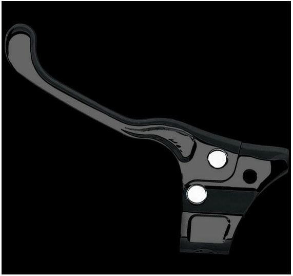 Performance Machine　ケーブルクラッチ　レバー-01