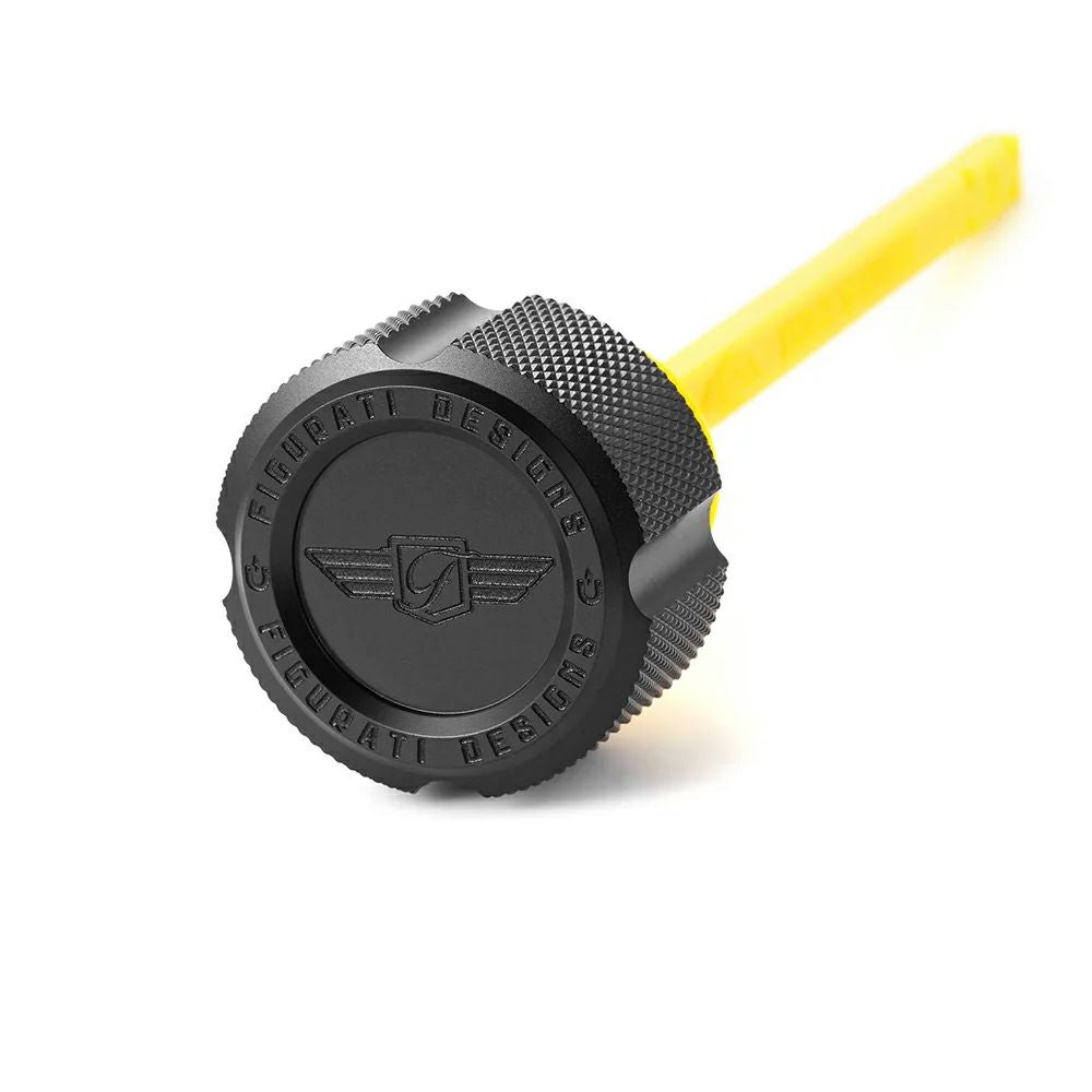 ツアラー用 ディップスティック、その他 ハーレーカスタム＆用品 HDパーツ