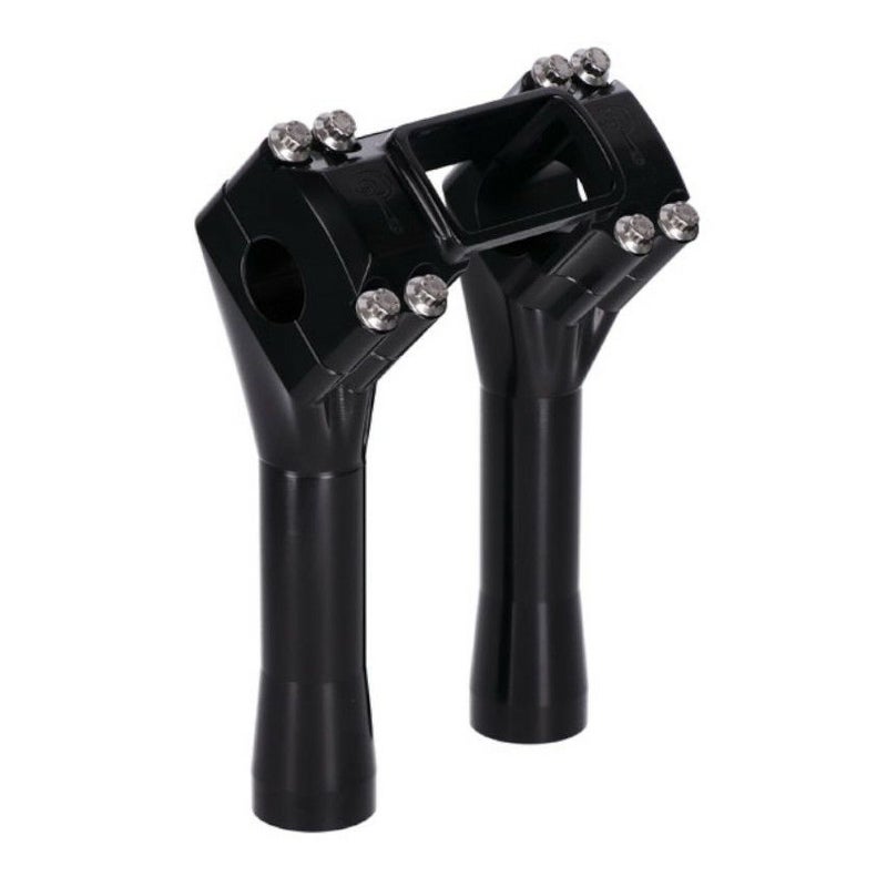 Indian Larry Brooklyn Brawler 6インチ ライザー (デジタルメーター用)