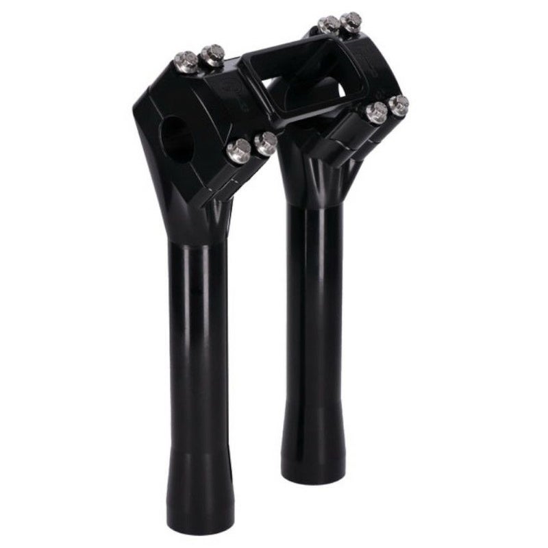 Indian Larry Brooklyn Brawler 8インチ ライザー (デジタルメーター用)