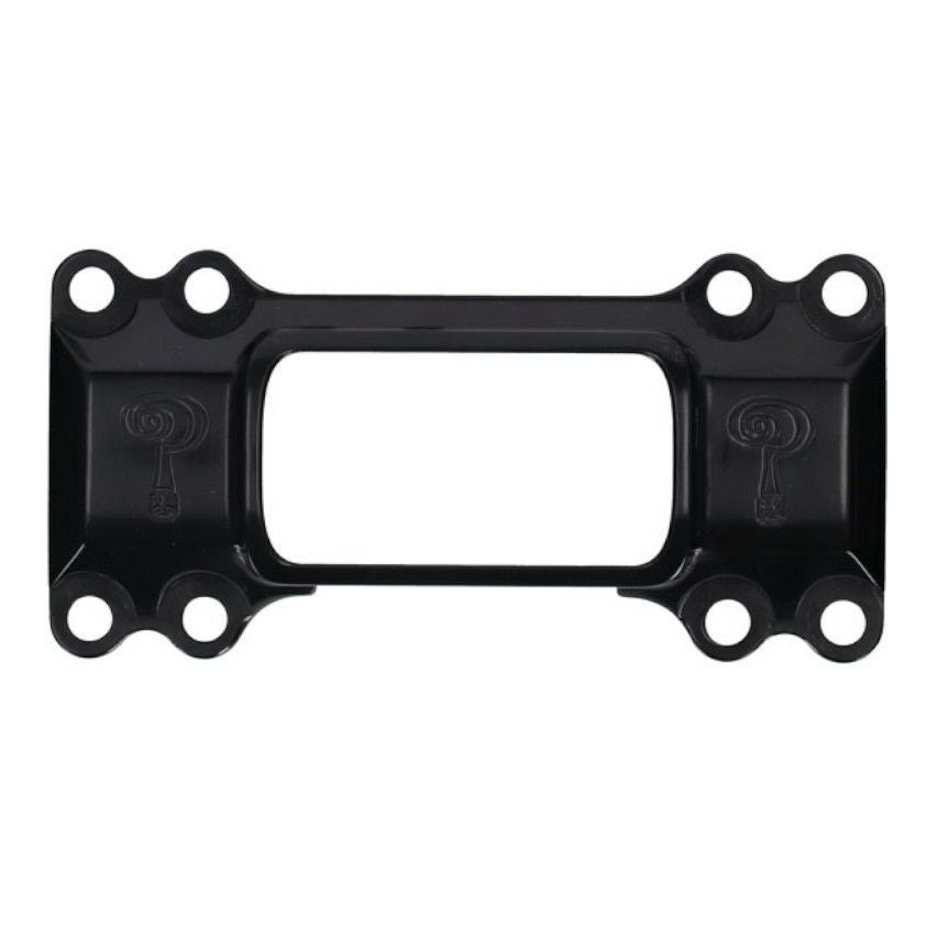 Indian Larry Brooklyn Brawler 8インチ ライザー (デジタルメーター用)