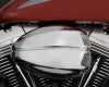 VANCE&HINES DRAK エアークリーナーキット クローム/各車種-02