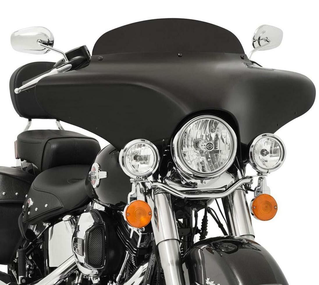 000000013515-04.jpg?size=l&w=