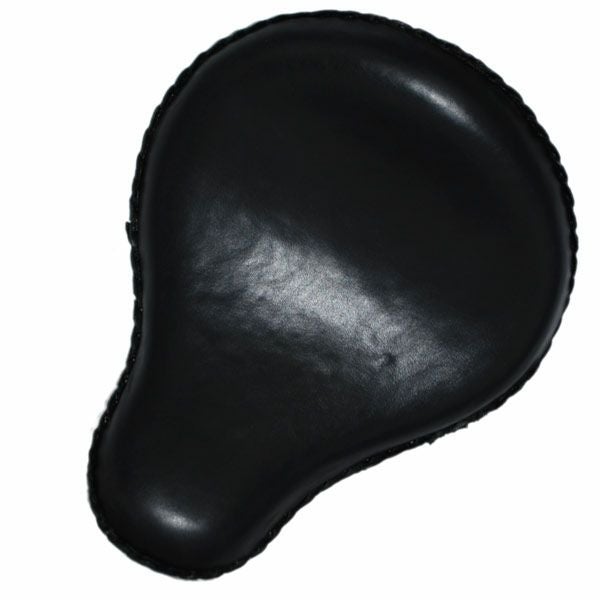 La Rosa Design ベーシック・ソロシート　16インチ-01