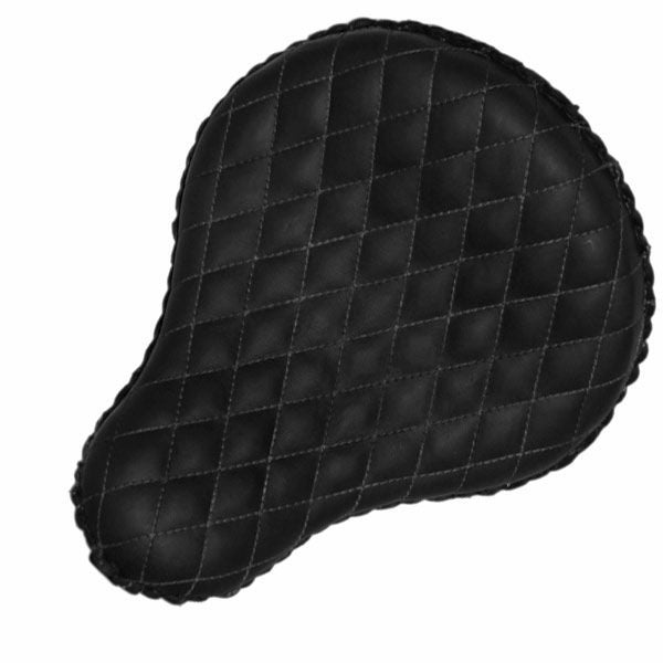 La Rosa Design ダイヤモンドタック・ソロシート　16インチ-01