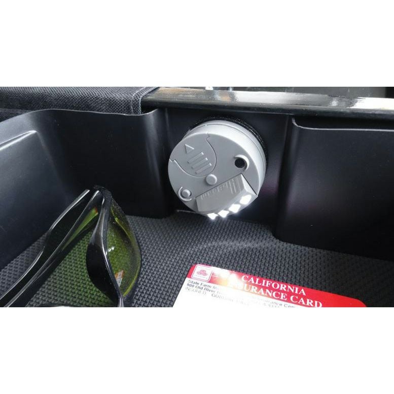 Hard Bagger　ユニバーサル・LEDライト-01