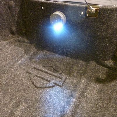 Hard Bagger　ユニバーサル・LEDライト-02