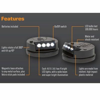 Hard Bagger　ユニバーサル・LEDライト-03