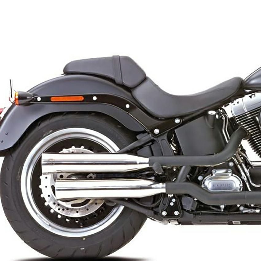 FLSTF,FLSTFBファットボーイ,FXSTDデュース,FXSブラックライン用