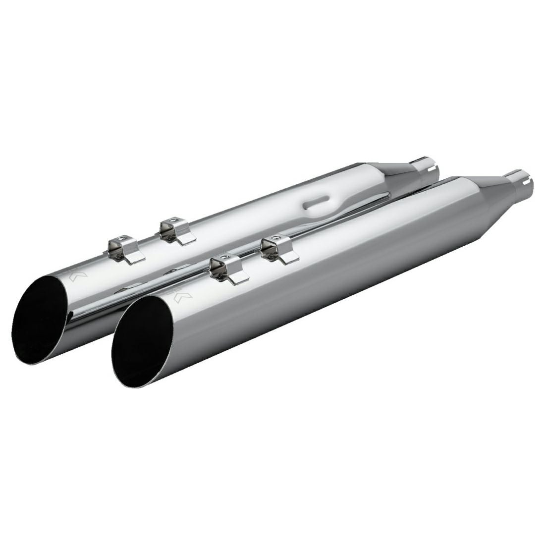 セール】バンスアンドハインズ（VANCE&HINES） ツインスラッシュ